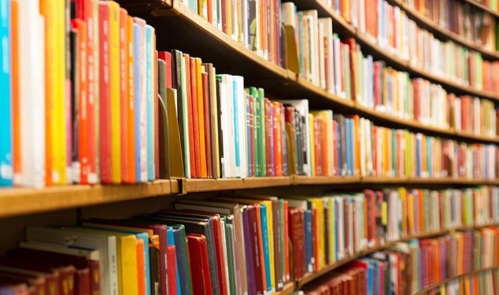 Dünyanın en çok dile çevrilen kitapları açıklandı: 10 kitaptan 8’i Avrupalı yazarlardan…