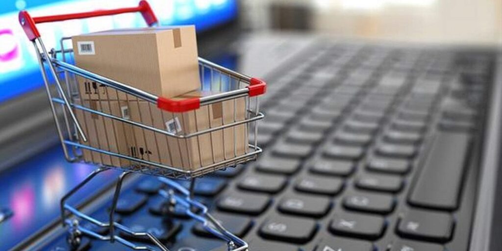 e-Ticarette %1 ara kesinti oranına ilişkin yeni düzenlemeler açıklandı