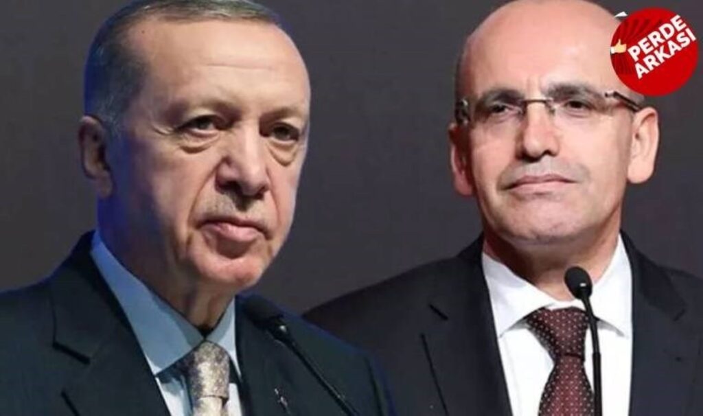 Ekonomi yenilginin günah keçisi değil