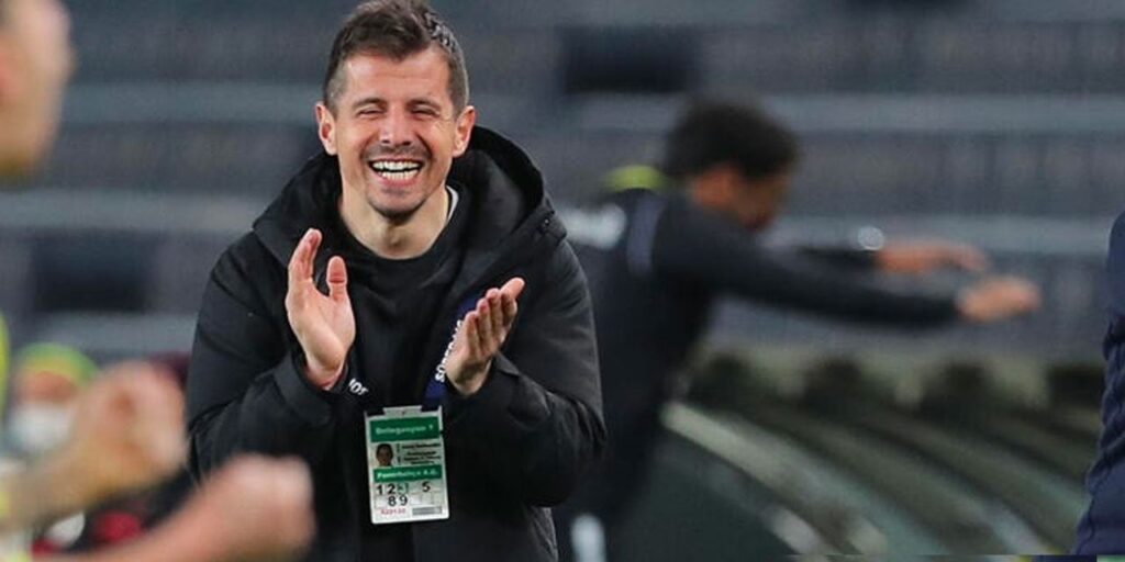 Emre Belözoğlu Sivas’ta yaşananların amacını açıkladı