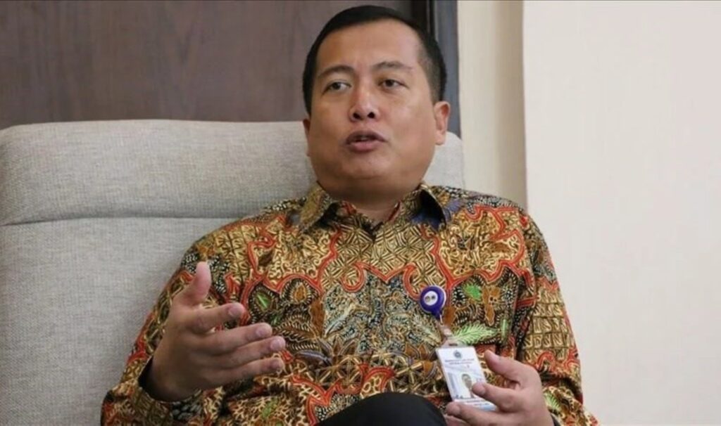 Endonezya’dan İsrail açıklaması: İddiaları yalanladı