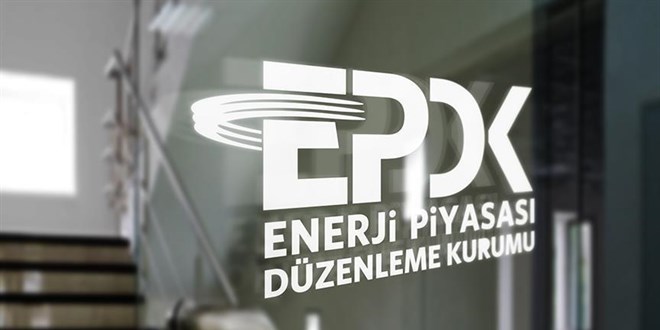 EPDK’dan ‘RES/GES önlisans başvurularında vurgun’ iddialarına açıklama