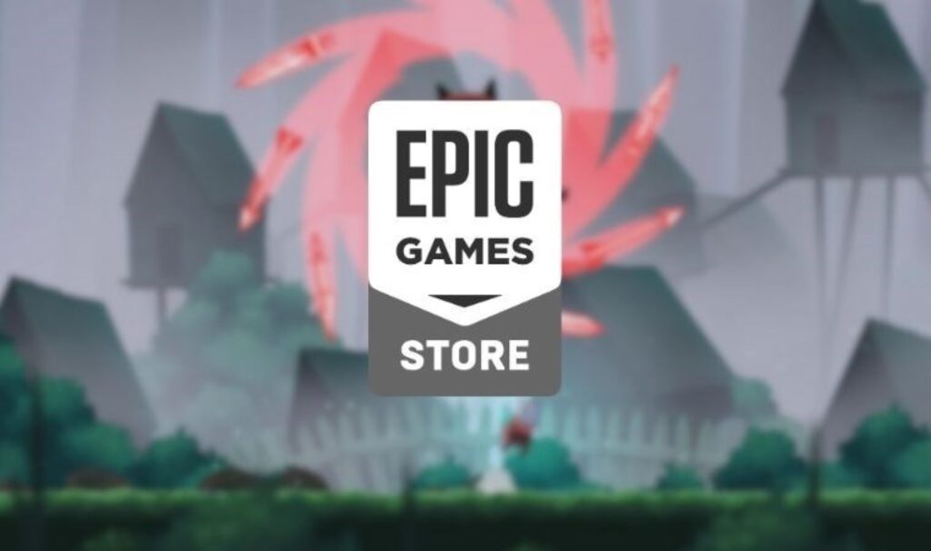 Epic Games’in 4 Nisan’a kadar ücretsiz verdiği oyun