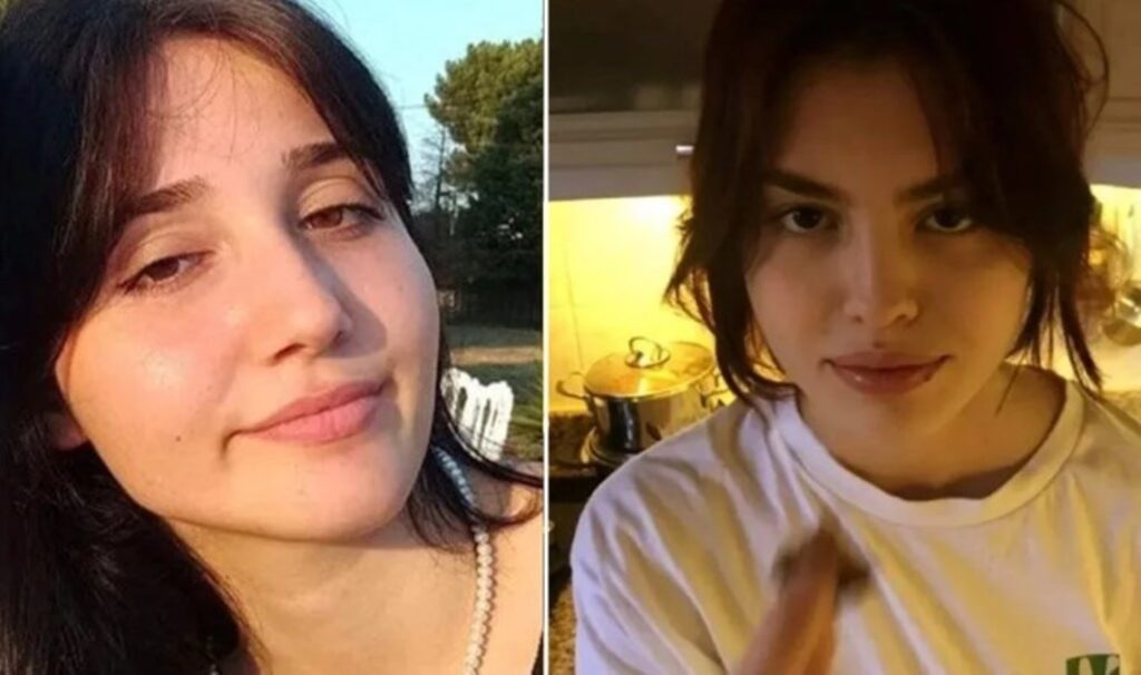 İkbal Uzuner ve Ayşenur Halil katledilmişti: Marmara Üniversitesi’nden cinayetleri protesto eden öğrencilere soruşturma