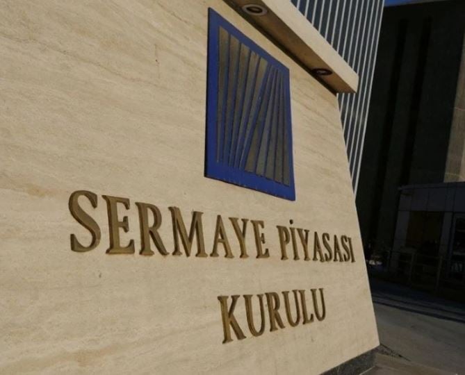 İki şirketin halka arzı onaylandı