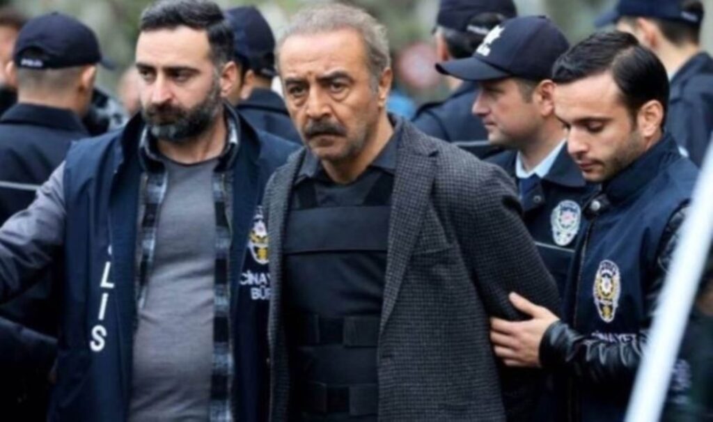 İnci Taneleri dizisi neden yok? İnci Taneleri yeni bölüm ne zaman?