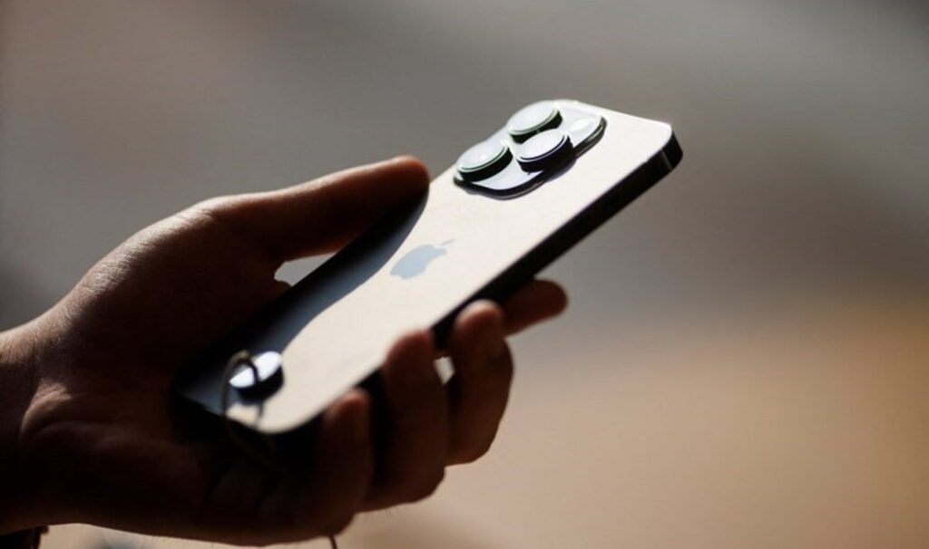 iOS 17.5 güncellemesi iPhone’lara neler sunacak?