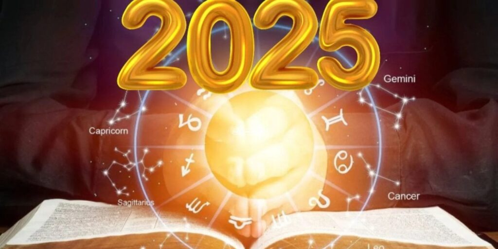İşte 2024’ün son gününün her burç için nasıl geçeceği