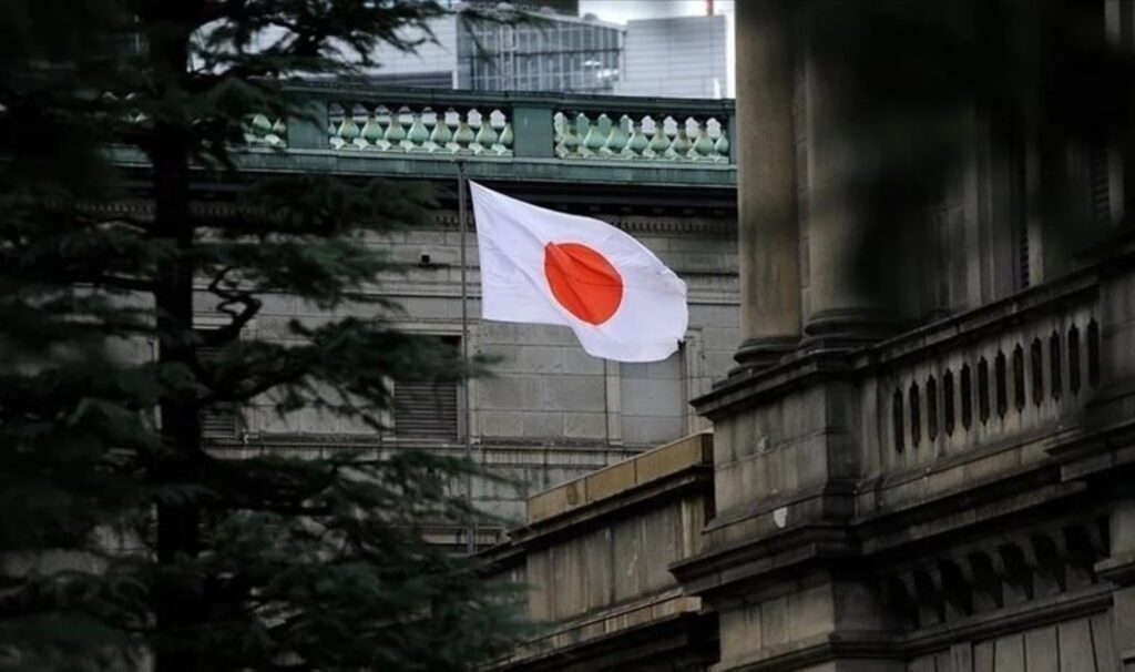 Japonya’da bağış fonu skandalı: Eski bakan ve milletvekilleri cezalandırıldı