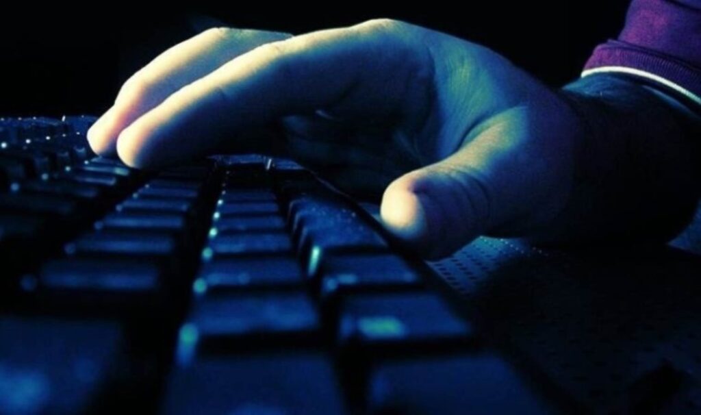 Kaspersky “DinodasRAT Linux implantını” keşfetti