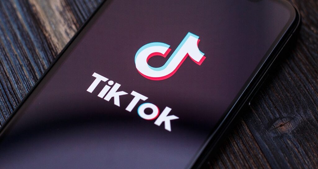 Mahkeme TikTok için kararını verdi