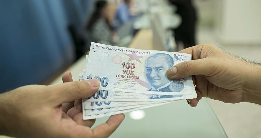Milyonlarca çalışanı ilgilendiriyor: Asgari ücrette kritik toplantı yarın!
