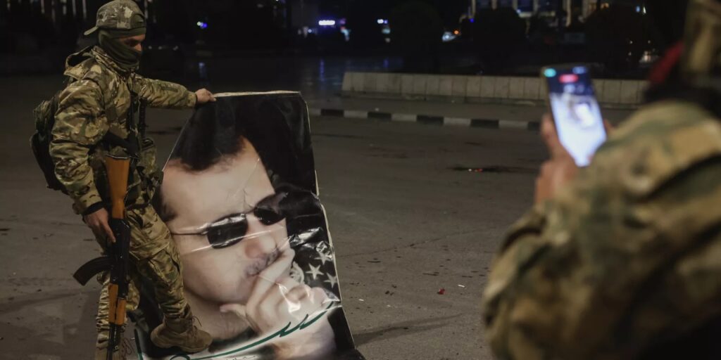 Muhalifler devlet televizyonunda açıklama yapacak