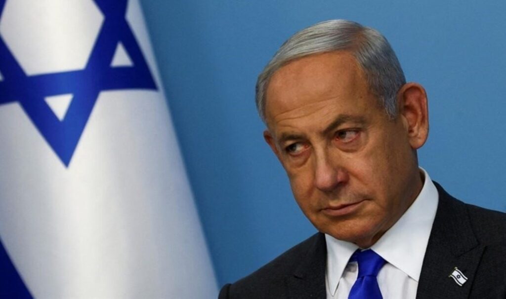 Netanyahu’dan flaş karar… İran’a yönelik ‘karşı saldırı’ yapılacak mı?