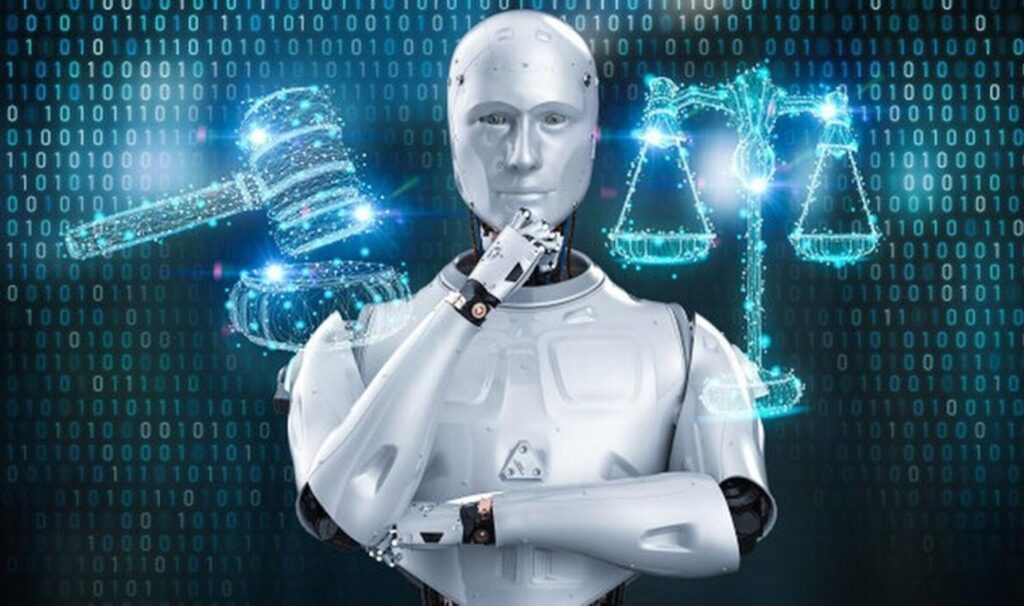 New York Belediyesi’nin yapay zeka sohbet robotu, işletmelere yasaları çiğnemesini önerdi