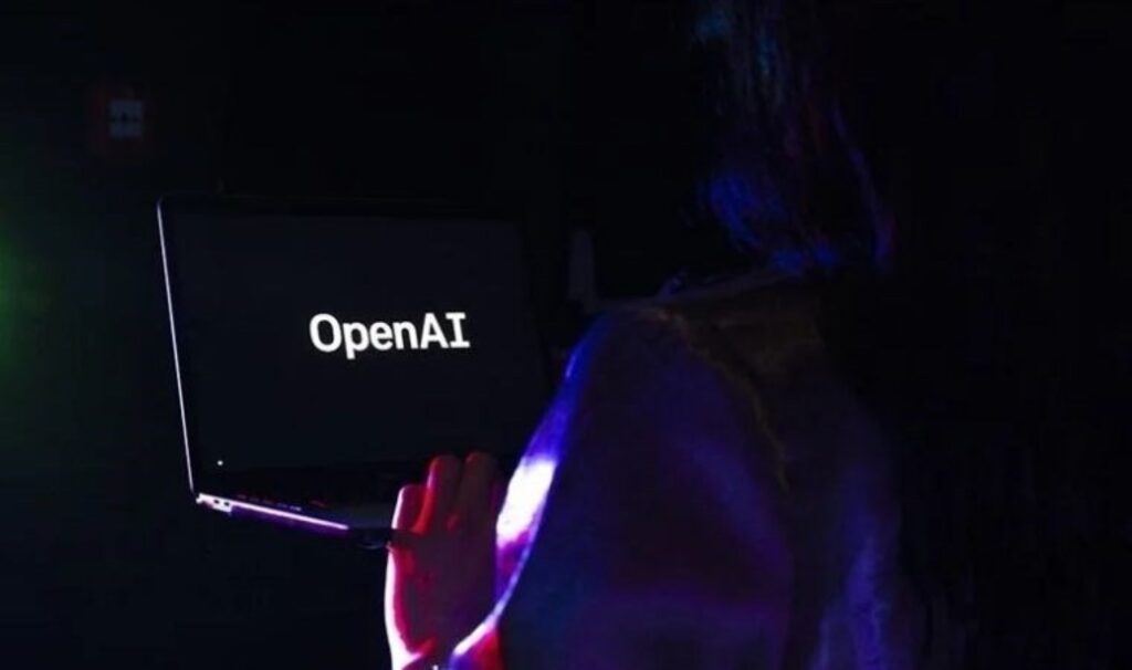 OpenAI, Asya’daki ilk ofisini açtı