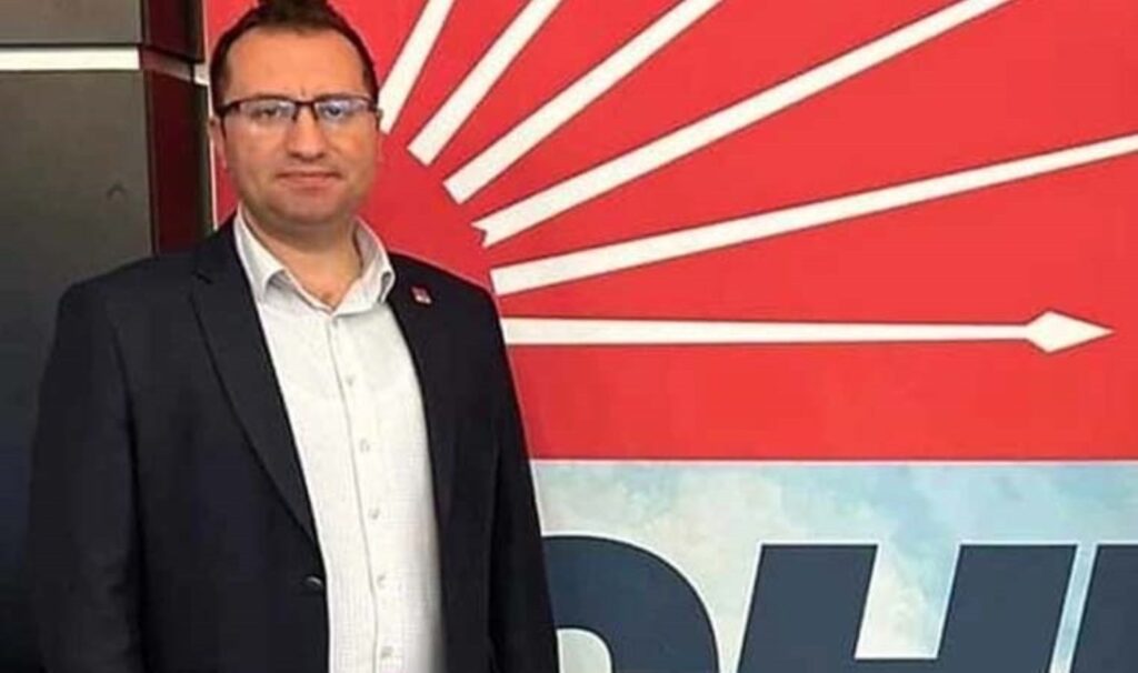 Oyların yeniden sayıldığı Gaziosmanpaşa’da CHP kazandı