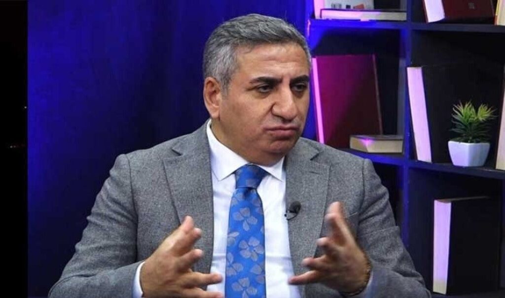 ‘Sadece tepki oyu demek haksızlık olur’