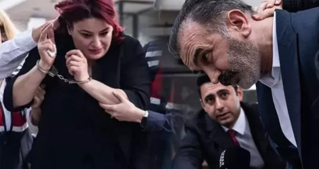 Sağlık Bakanlığı ‘yenidoğan çetesi’ ile ilişkili 10 hastanenin neden denetlenmediğini açıkladı