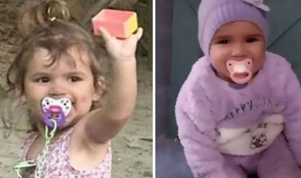 Sıla bebeğin iddianamesinde yeni ayrıntılar! İhmaller zinciri ortaya çıktı: Anne kanlı bezi çöpe atmış…