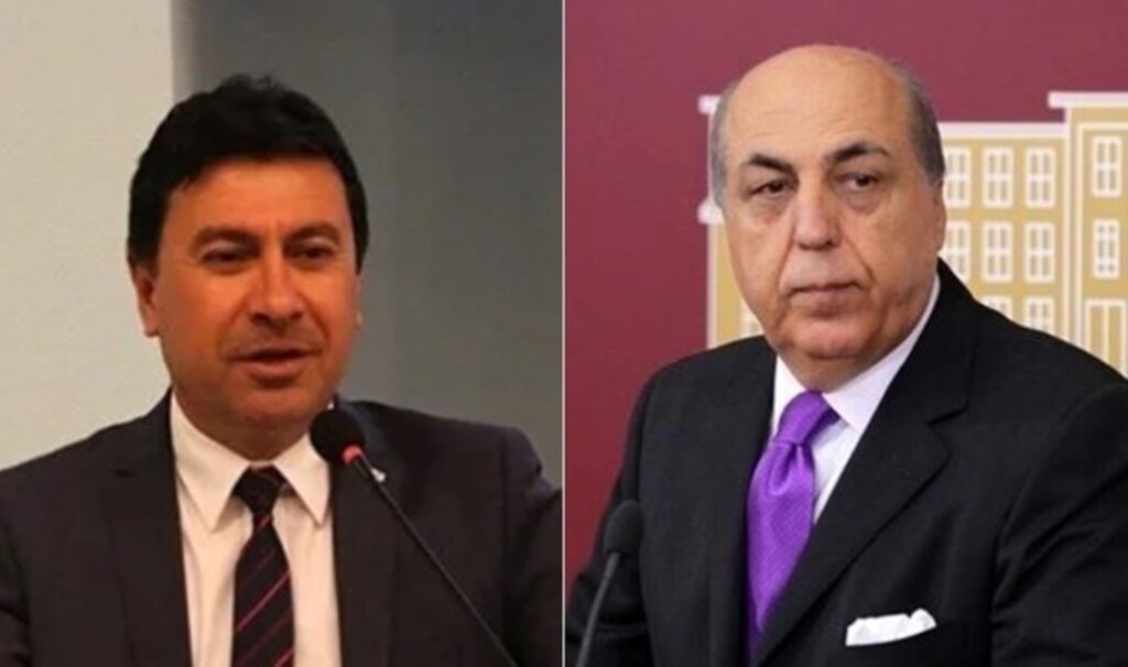 Son dakika haberleri… Türkiye seçimini yaptı: 31 Mart 2024 Muğla yerel seçim sonuçları…
