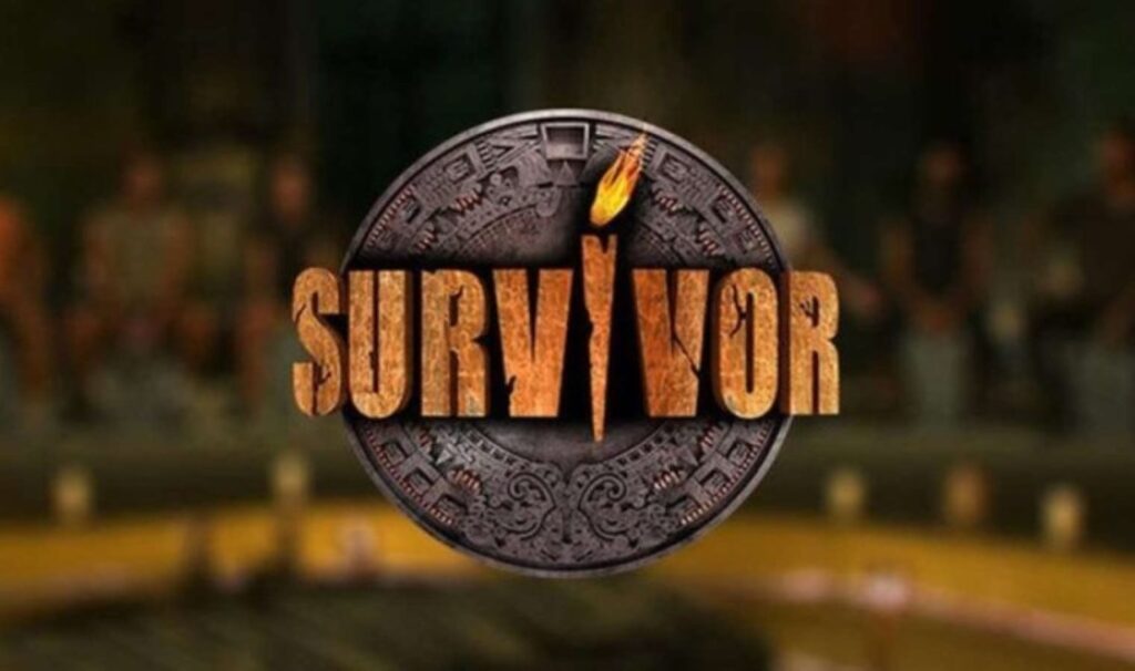 Survivor’da dokunulmazlık oyununu kim kazandı? All Star’da haftanın eleme adayları belli oldu!