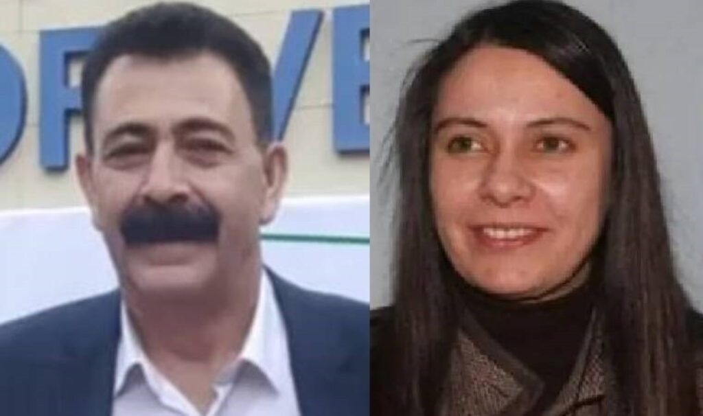 Türkiye seçimini yaptı: 31 Mart 2024 Ağrı yerel seçim sonuçları…