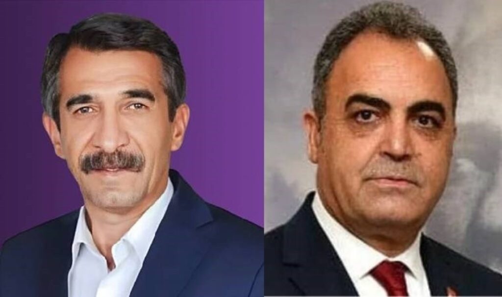 Türkiye seçimini yaptı: 31 Mart 2024 Tunceli yerel seçim sonuçları…
