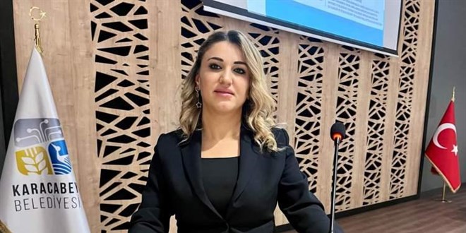 Türkiye’deki bu 24 il büyük tehlike altında!