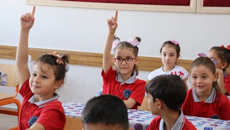 Yarın okullar tatil mi? 31 Aralık’ta öğleden son okullar tatil mi?