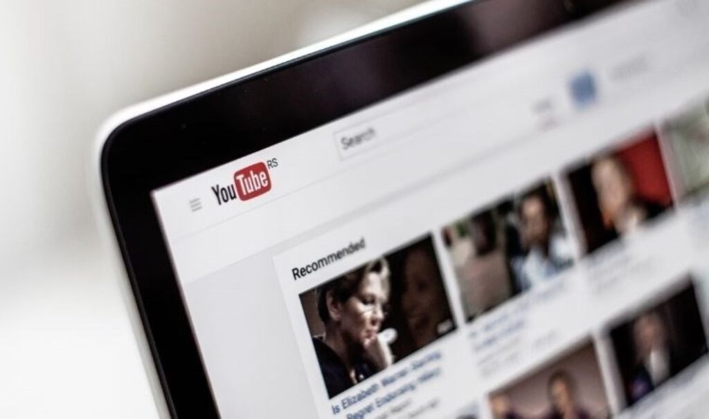 YouTube için yeni tasarım test ediliyor! Nasıl olacak?