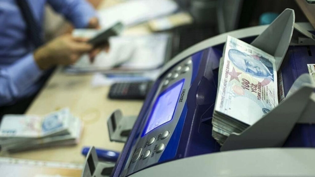 Zam için beşinci veri açıklandı: SSK ve Bağ-Kur emeklilerine ne kadar zam yapılacak?
