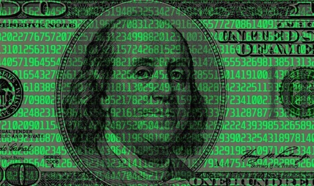 12 saniyede 25 milyon dolarlık kripto para çalmakla suçlanan kardeşler tutuklandı