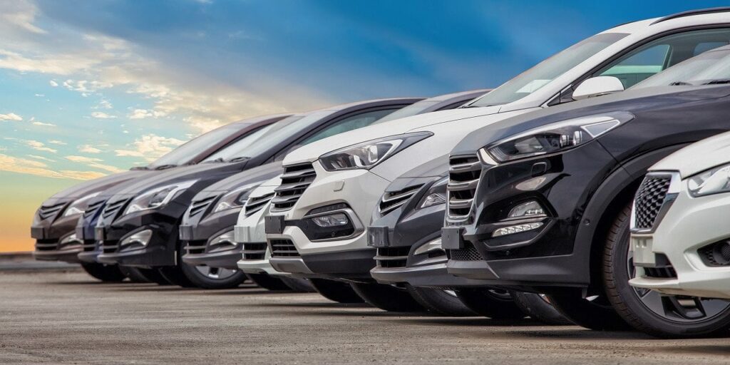 2024’te en çok satılan 10 otomobil belli oldu: Fiat koltuğunu kaybetti