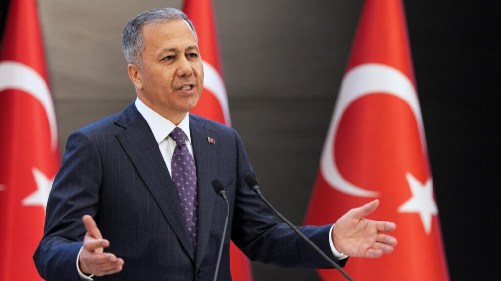 30 milyar TL’lik saadet zinciri dolandırıcılığı: 9 ilde operasyon