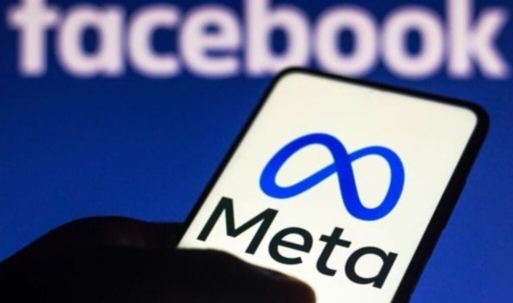 AB, TikTok sonrası Meta’yı hedef aldı: Resmi soruşturma başlatıldı!