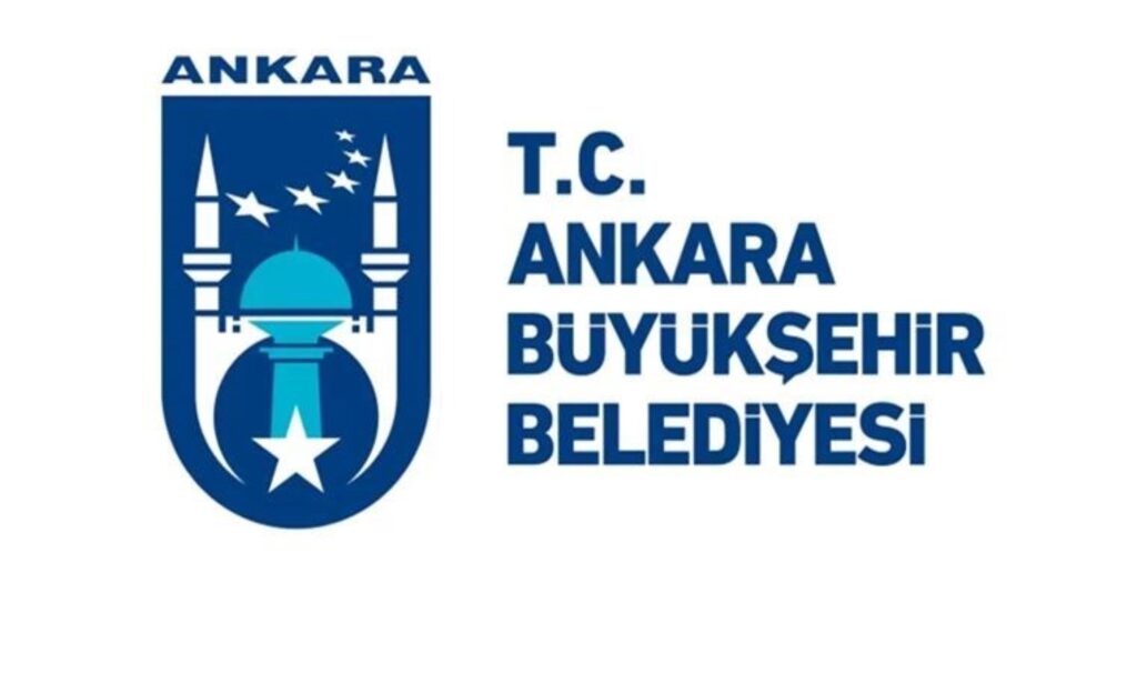 ABB’den belediyenin resmi amblemine ilişkin açıklama: Halka sorulması teklif edilecek