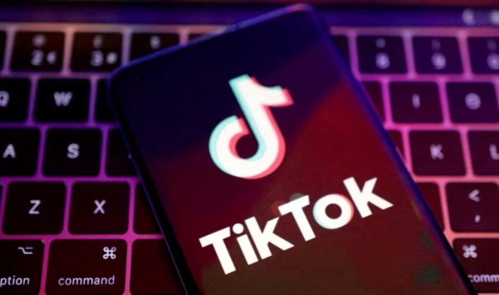 ABD Senatosu, TikTok’un yasaklanmasının önünü açan tasarıyı onayladı