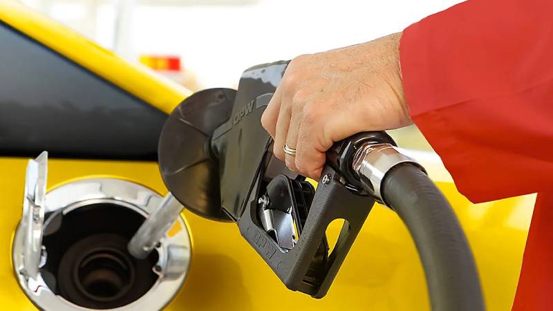 Akaryakıtta tabela değişti: 13 Ocak güncel benzin, motorin, LPG fiyatları