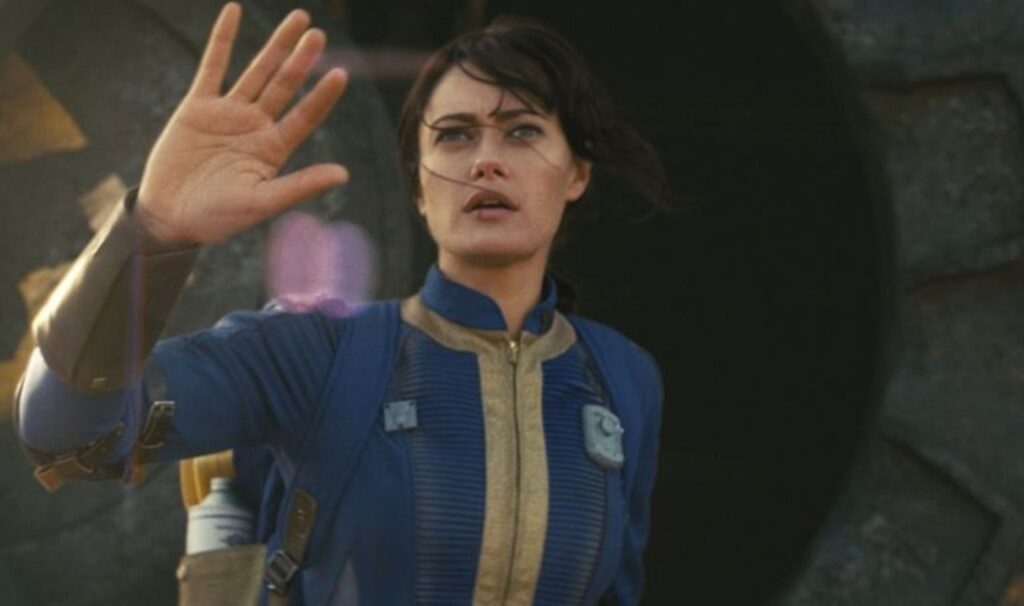 Amazon Prime’ın yeni dizisi Fallout zirveye yaklaşıyor: 2. sezon onayını aldı mı?