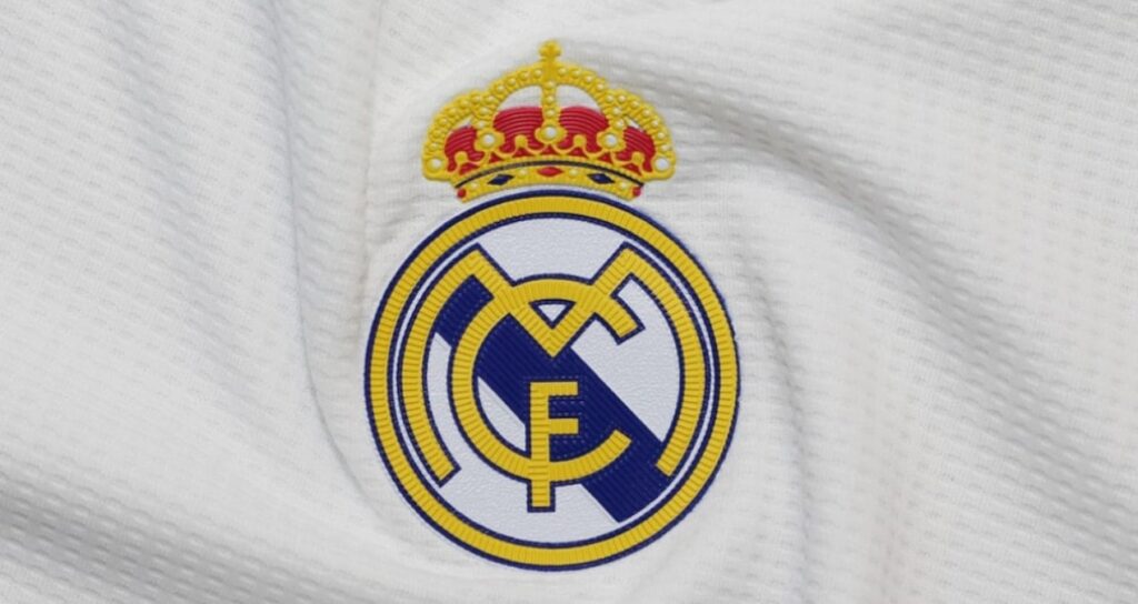Arda Güler’in şov yaptığı maçta formalar kayboldu! Real Madrid’in jestine gölge düştü