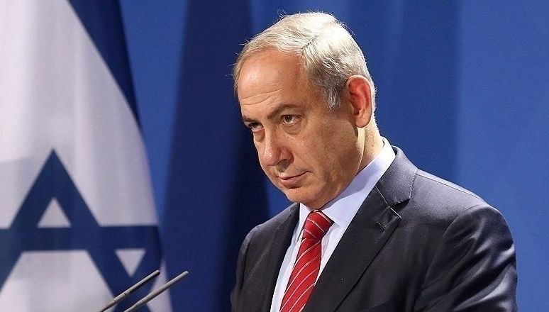 Avrupa Parlamentosu’nda Netanyahu’nun yargılanması için çağrı