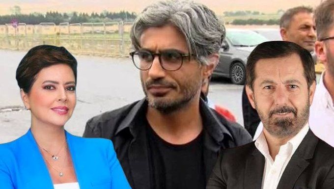 Bilirkişi soruşturması: Suat Toktaş tutuklandı, Pehlivan ve Oğuz adli kontrol şartıyla serbest