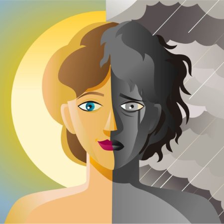 Bipolar bozukluk nedir?