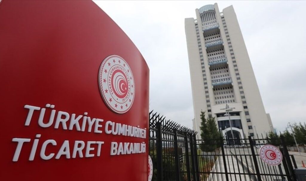 Çözüm yok, ceza var!