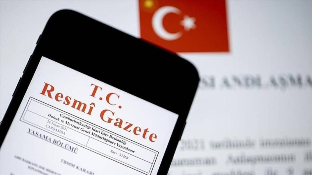 Değerli kağıtların yeni yıldaki satış bedelleri belli oldu