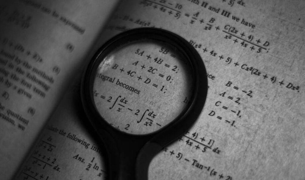 En iyi matematikçilerin bile çözemediği ‘Collatz Sanısı’ nedir?
