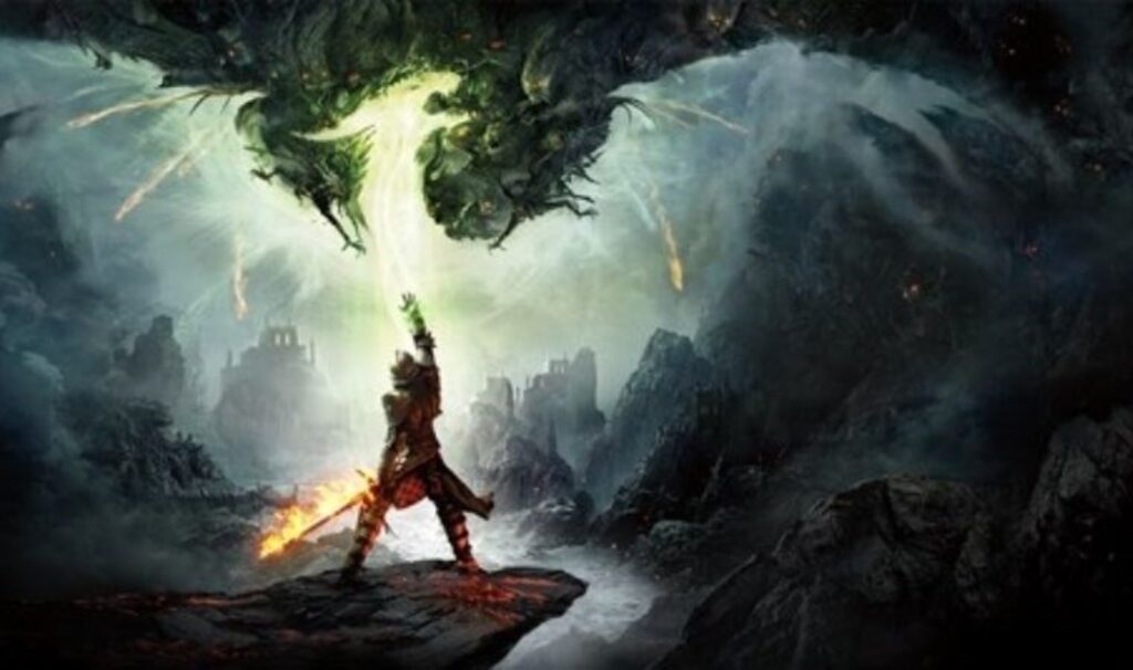 Epic Games’in ücretsiz sunduğu oyun Türkiye’de yasak!