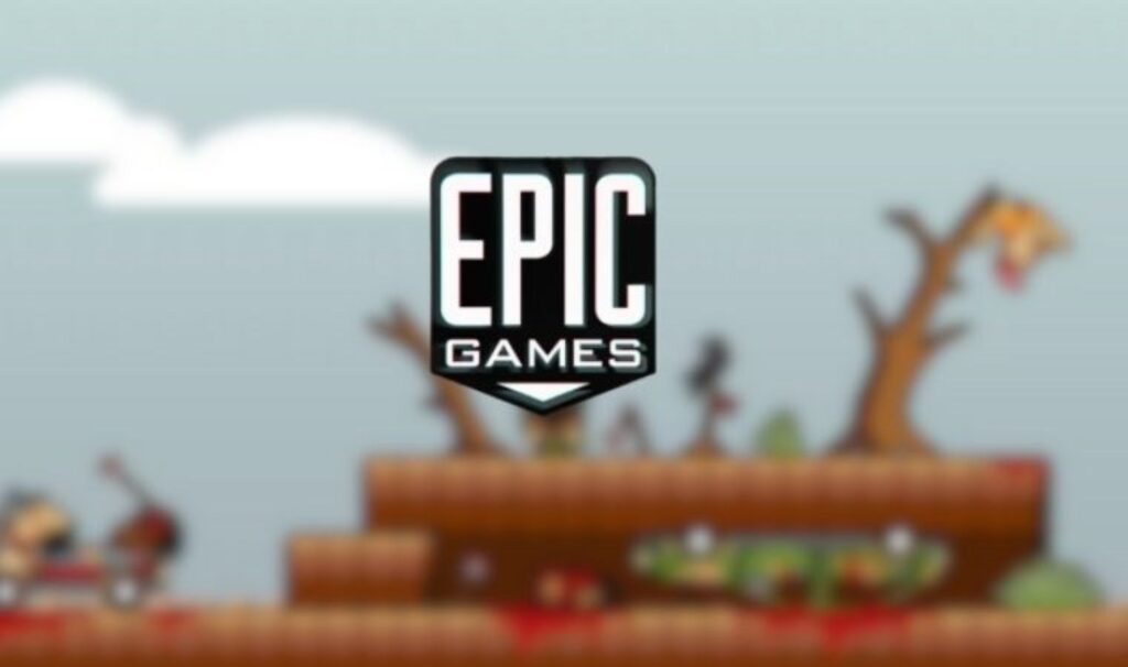 Epic Games’in ücretsiz verdiği iki oyun açıklandı