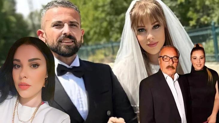Ferdi Tayfur’un ölümünün ardından miras ve vasiyet krizi! Damadı Muhammet Aydın ilk kez konuştu